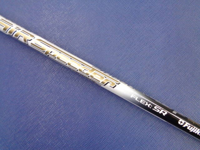 TaylorMade 中古ゴルフ