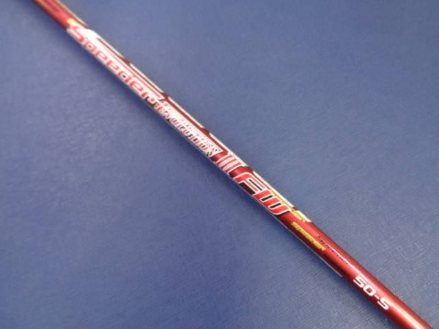 PRGR 中古ゴルフ