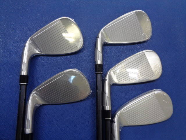 TaylorMade 中古ゴルフ