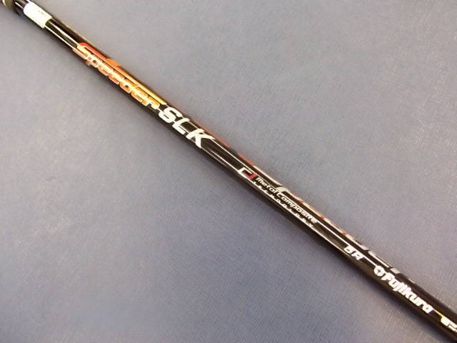 Callaway 中古ゴルフ