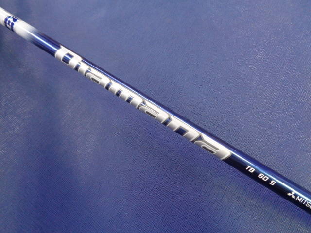 Titleist 中古ゴルフ