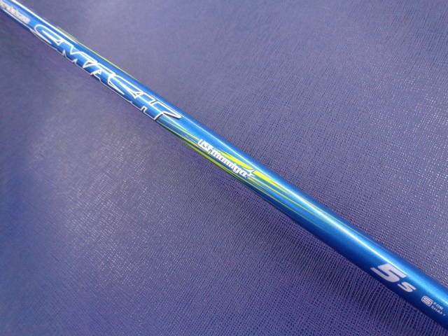 GTD GOLF 中古ゴルフ