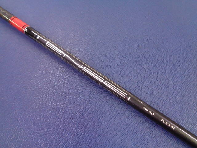 TaylorMade 中古ゴルフ