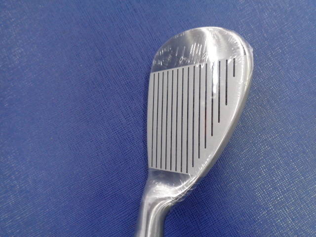ORLIMAR 中古ゴルフ