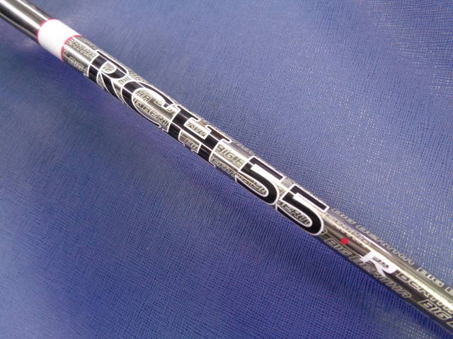 Callaway 中古ゴルフ