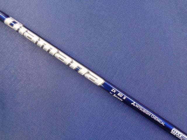 DUNLOP 中古ゴルフ