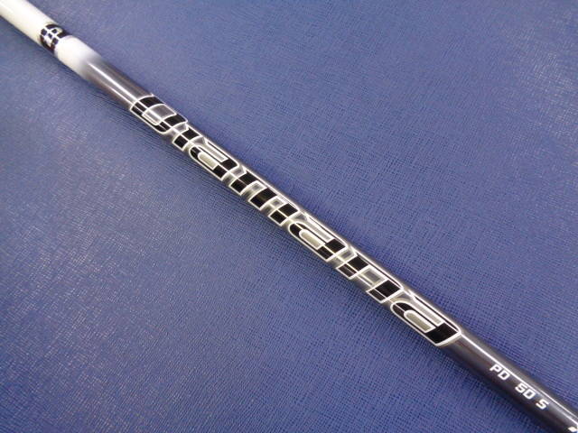 YAMAHA 中古ゴルフ