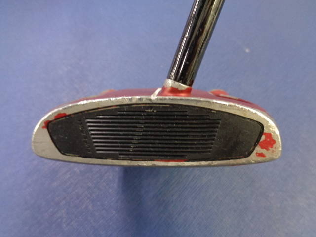 TaylorMade 中古ゴルフ