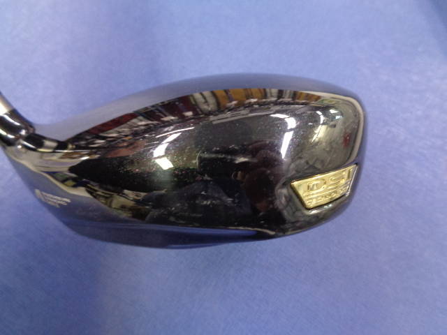 Ryoma 中古ゴルフ