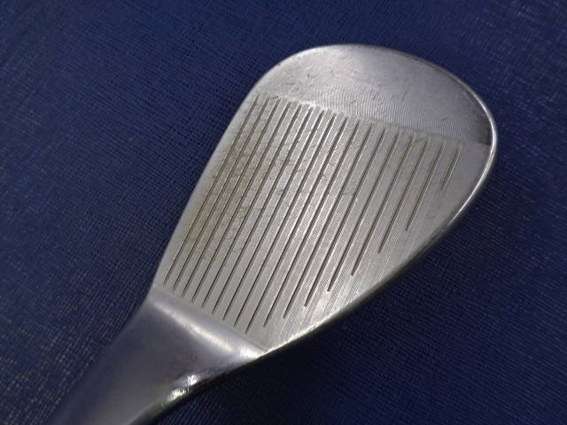 Titleist 中古ゴルフ