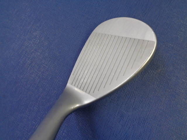 Kasco 中古ゴルフ