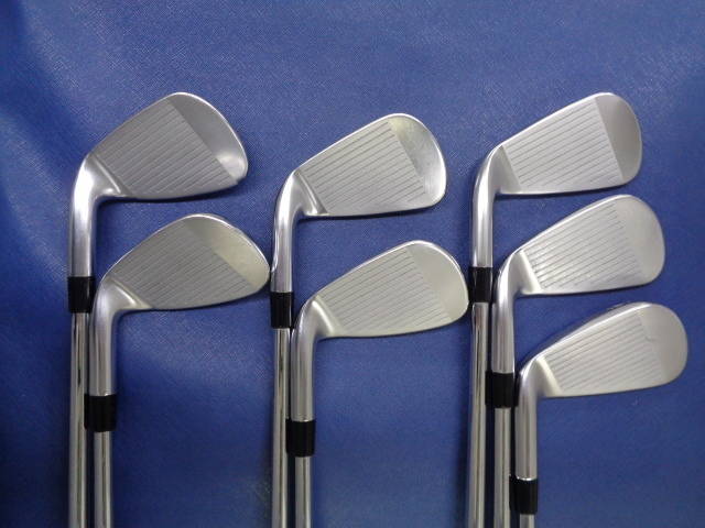 Callaway 中古ゴルフ