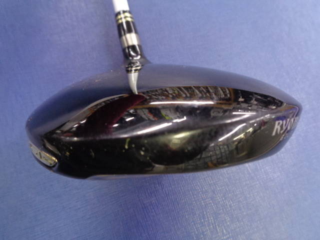 Ryoma 中古ゴルフ