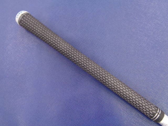 三菱 CHEMICAL 中古ゴルフ