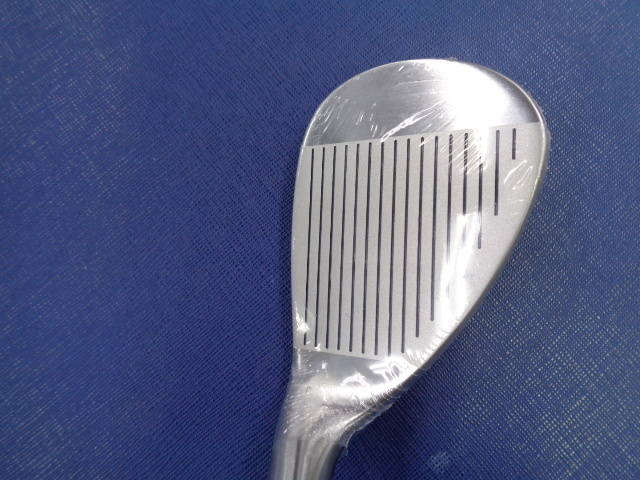 ORLIMAR 中古ゴルフ