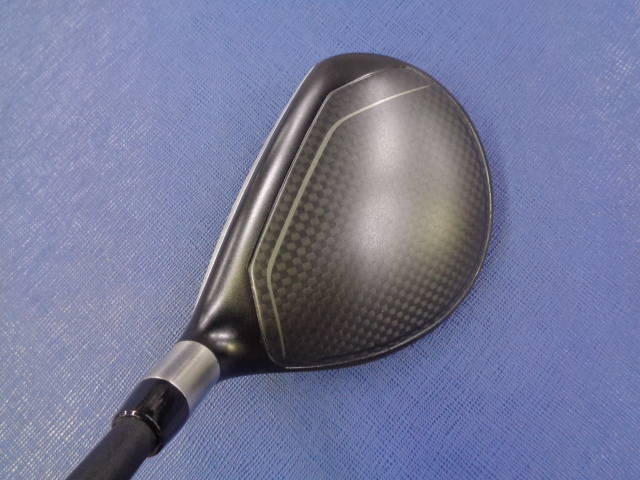 BRIDGESTONE 中古ゴルフ