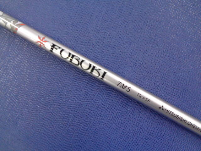 TaylorMade 中古ゴルフ