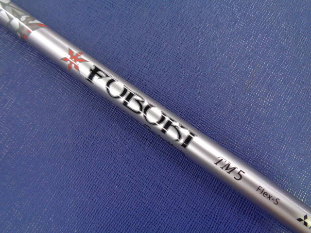 TaylorMade 中古ゴルフ