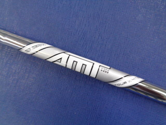 Titleist 中古ゴルフ