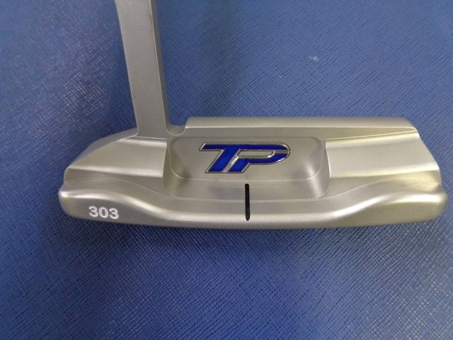 TaylorMade 中古ゴルフ