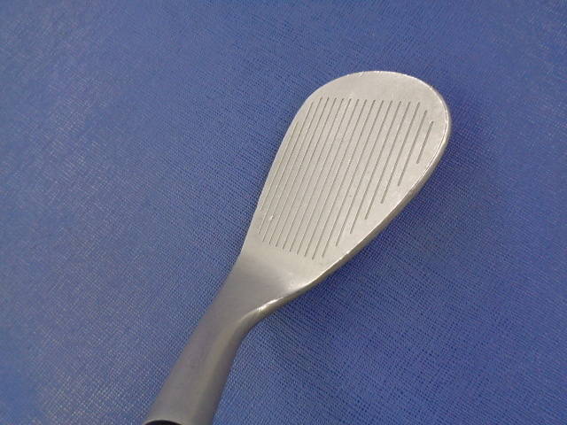 Edel GOLF 中古ゴルフ