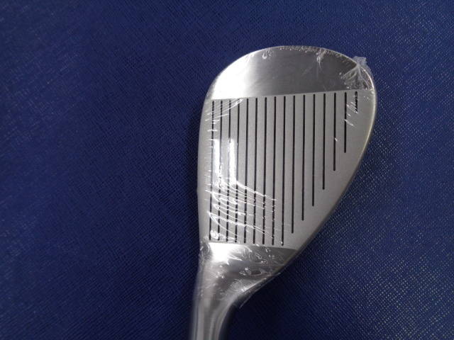 ORLIMAR 中古ゴルフ