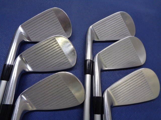 Mizuno 中古ゴルフ