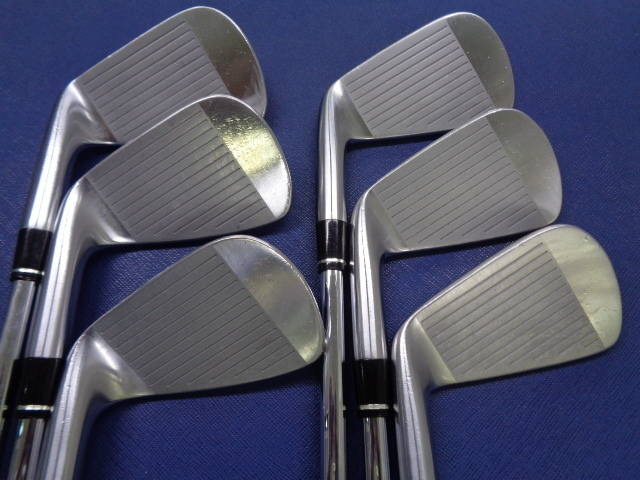 本間ゴルフ 中古ゴルフ