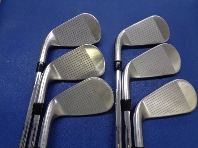 Titleist 中古ゴルフ