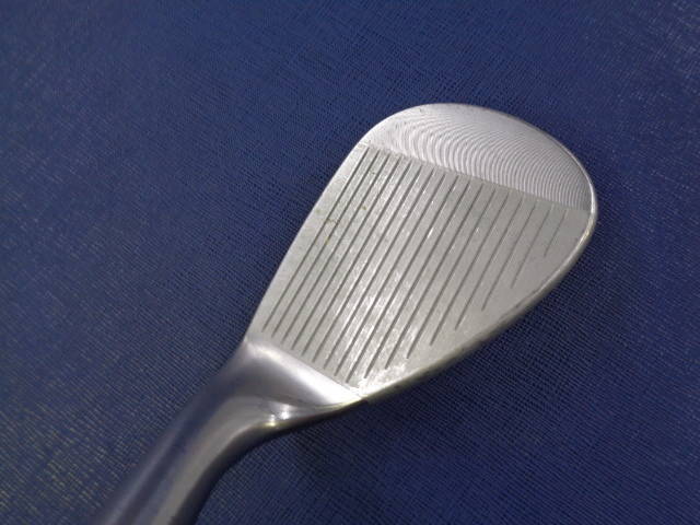 Titleist 中古ゴルフ