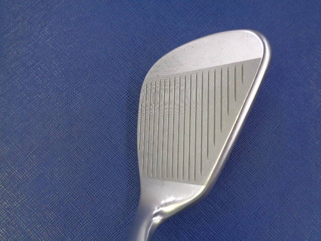 PING 中古ゴルフ