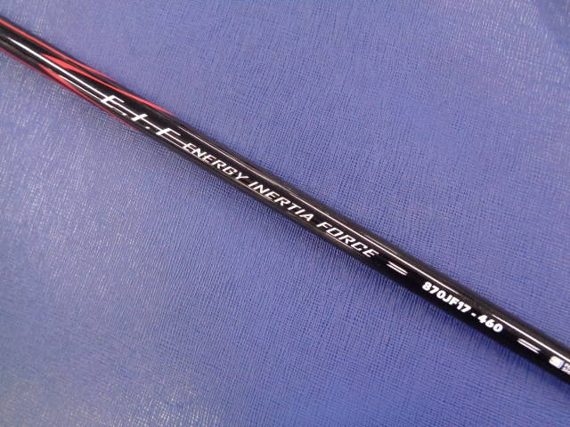 GOLF Partner 中古ゴルフ