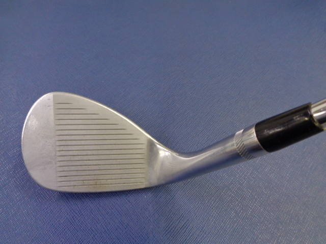 Titleist 中古ゴルフ