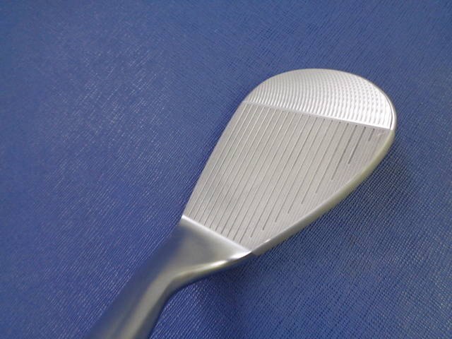 Cleveland 中古ゴルフ