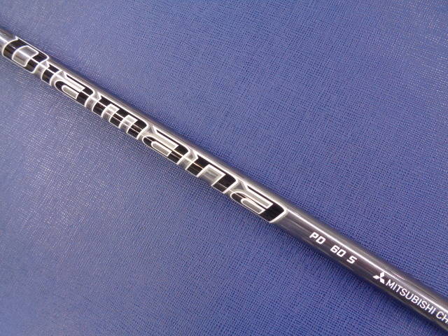 BRIDGESTONE 中古ゴルフ