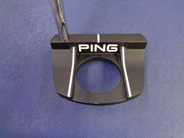 PING 中古ゴルフ
