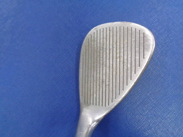 TaylorMade 中古ゴルフ