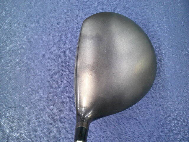 GOLF Partner ゴルフパートナー 中古ドライバー NEXGEN JET
