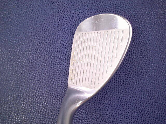 Fourteen - フォーティーン　C036　FT61W　FORGED　ウェッジ 中古】C036 FORGED ウェッジ FT61w 51-04 WEDGE CD(ウェッジ