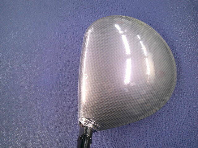 TaylorMade テーラーメイド 中古ドライバー Qi35 MAX LITE 10.5