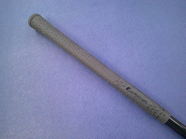 Fujikura フジクラ 中古シャフト (S) SPEEDER NX BLACK 70 Fujikura フジクラ 中古シャフト (S) SPEEDER NX BLACK 70
