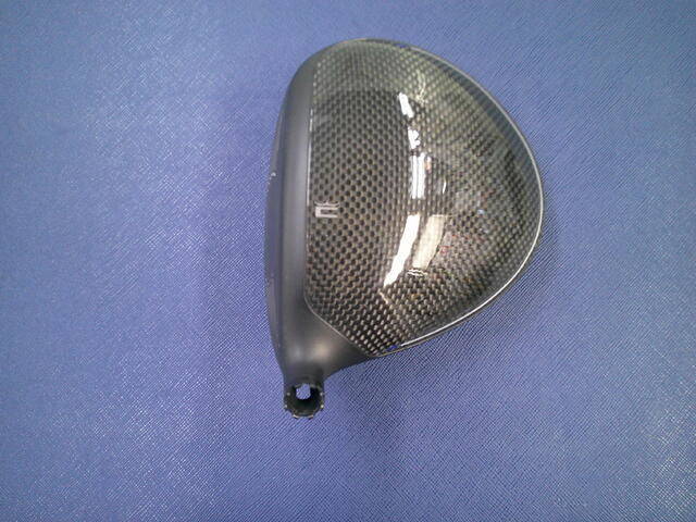 cobra コブラ 中古ドライバー AEROJET LS 9°の商品詳細｜中古