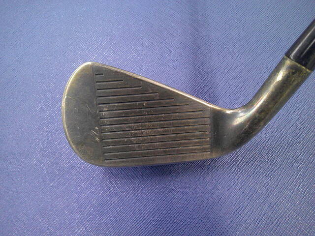 Srixon zx mk2 2uユーティリティ ゴルフ