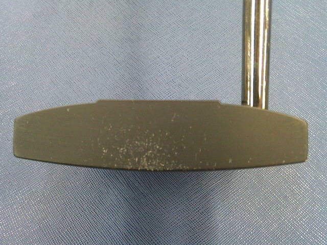PING - PING HEPPLER Tomcat14 パター　34インチ　PP62 中古 Ping Heppler Tomcat 14 Putter - Carl's Golfland