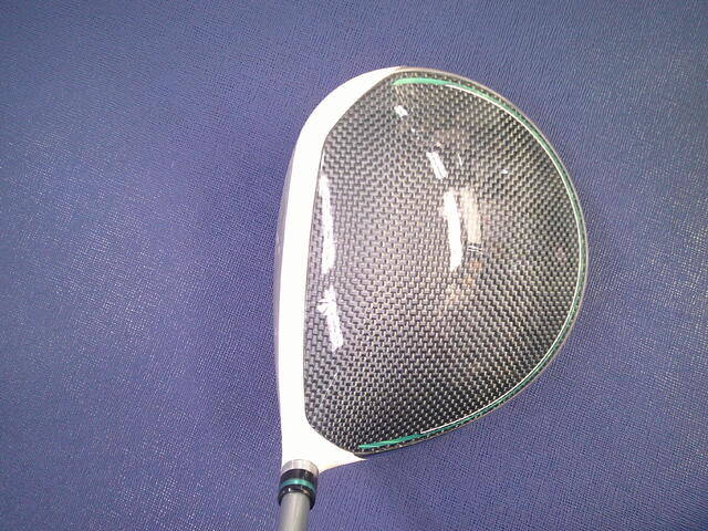 TaylorMade - テーラーメイド　SIM GLOIRE ★レディース　ドライバー　A 11.5° SIM グローレ ドライバー | SIM GLOIRE Driver | TaylorMade