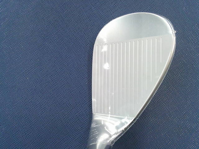 新品グリップ プロギア PRGR 0 ウェッジ FORGED 50 56 2本R 新品グリップ プロギア PRGR 0 ウェッジ FORGED 50 56 2本R PRGR