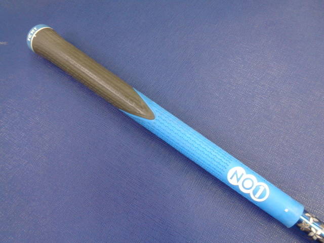 中古 WACCINE compo 10.5°ドライバー ゴルフ用品