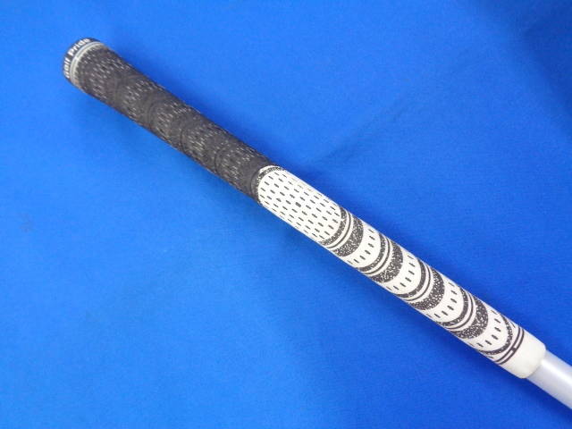 中古 M GLOIRE 9.5°ドライバー ゴルフ用品