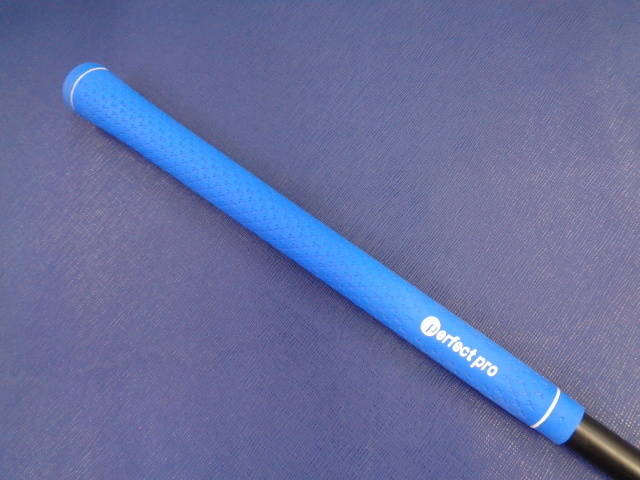 中古 XXIO (2020) X-eks- 9.5°ドライバー ゴルフ用品
