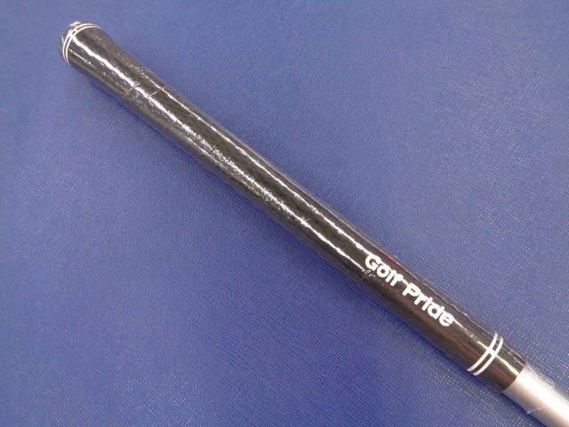 中古 XXIO (2020) X-eks- 9.5°ドライバー ゴルフ用品